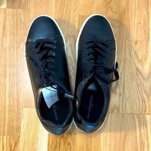 Banana Republic Shoes